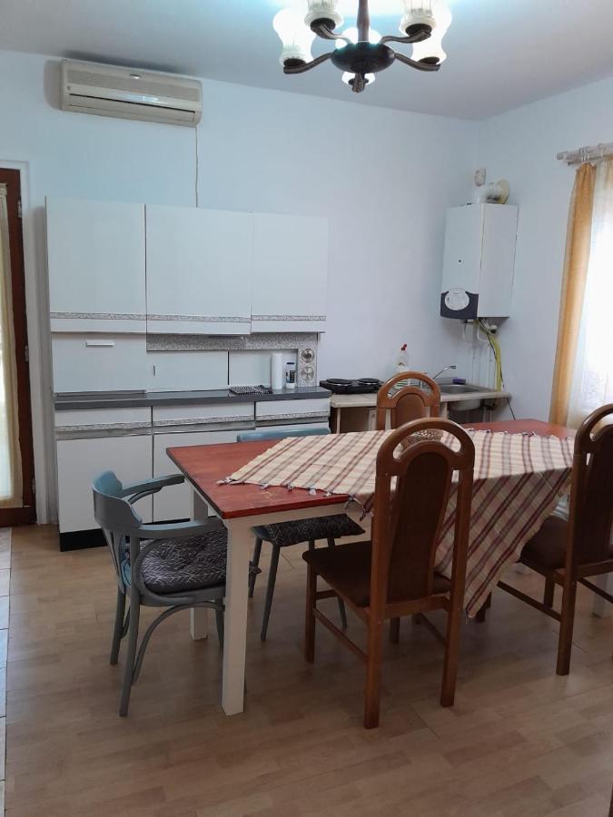 Casa Olga Deva Villa Eksteriør billede